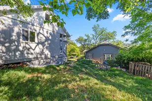 2940 Conrad St, Placerville, CA 95667 - Photo 23