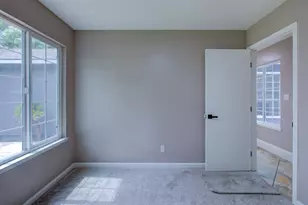 3121 Kounias Dr, Modesto, CA 95354 - Photo 27