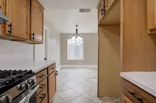 3121 Kounias Dr, Modesto, CA 95354 - Photo 7