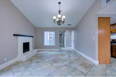 3121 Kounias Drive, Modesto, CA 95354 - Photo 9