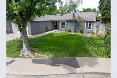 3121 Kounias Drive, Modesto, CA 95354 - Photo 3