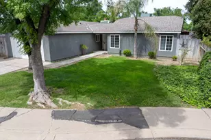 3121 Kounias Dr, Modesto, CA 95354 - Photo 3