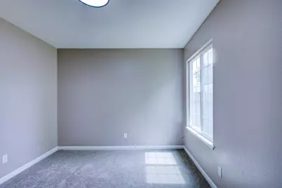 3121 Kounias Drive, Modesto, CA 95354 - Photo 23