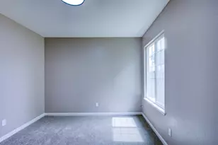 3121 Kounias Dr, Modesto, CA 95354 - Photo 23