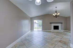 3121 Kounias Dr, Modesto, CA 95354 - Photo 11