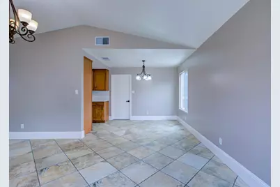 3121 Kounias Drive, Modesto, CA 95354 - Photo 17