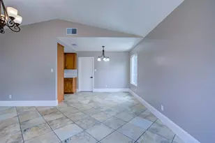 3121 Kounias Dr, Modesto, CA 95354 - Photo 17