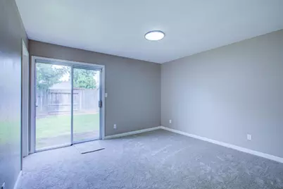 3121 Kounias Drive, Modesto, CA 95354 - Photo 19