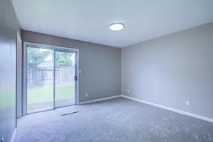 3121 Kounias Dr, Modesto, CA 95354 - Photo 19