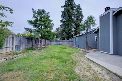 3121 Kounias Drive, Modesto, CA 95354 - Photo 29