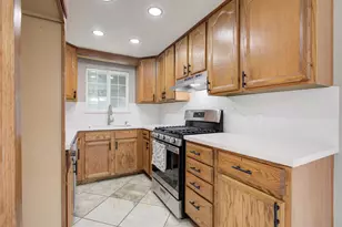 3121 Kounias Dr, Modesto, CA 95354 - Photo 5