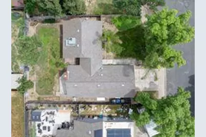 3121 Kounias Drive, Modesto, CA 95354 - Photo 37