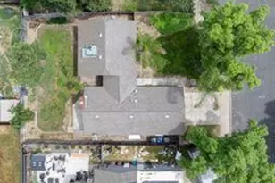 3121 Kounias Dr, Modesto, CA 95354 - Photo 37