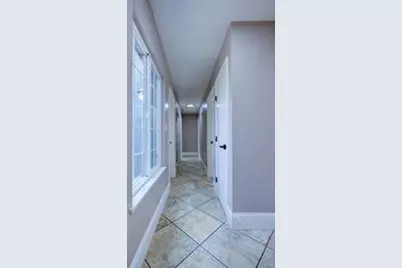 3121 Kounias Drive, Modesto, CA 95354 - Photo 13