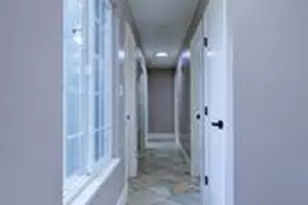 3121 Kounias Dr, Modesto, CA 95354 - Photo 13