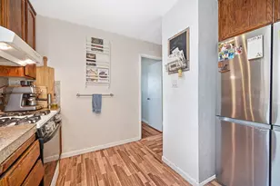 9309 Henley Way, Sacramento, CA 95826 - Photo 11