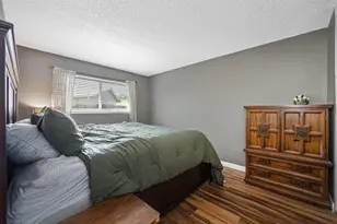 9309 Henley Way, Sacramento, CA 95826 - Photo 23