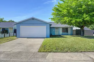 9309 Henley Way, Sacramento, CA 95826 - Photo 3