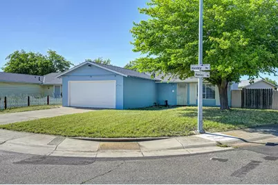 9309 Henley Way, Sacramento, CA 95826 - Photo 1