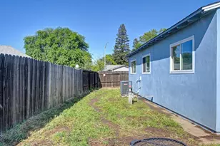 9309 Henley Way, Sacramento, CA 95826 - Photo 31