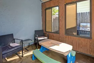 9309 Henley Way, Sacramento, CA 95826 - Photo 25