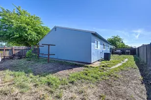 9309 Henley Way, Sacramento, CA 95826 - Photo 35