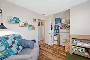 9309 Henley Way, Sacramento, CA 95826 - Photo 21