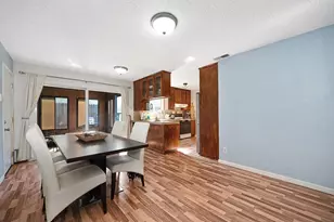 9309 Henley Way, Sacramento, CA 95826 - Photo 13
