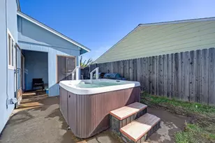 9309 Henley Way, Sacramento, CA 95826 - Photo 29