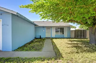 9309 Henley Way, Sacramento, CA 95826 - Photo 5