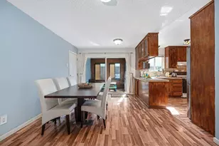 9309 Henley Way, Sacramento, CA 95826 - Photo 17