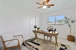 402 F St, Galt, CA 95632 - Photo 15