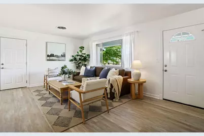 402 F Street, Galt, CA 95632 - Photo 5