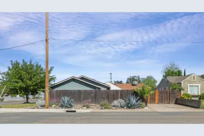 402 F Street, Galt, CA 95632 - Photo 29