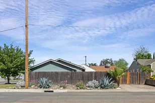 402 F St, Galt, CA 95632 - Photo 29