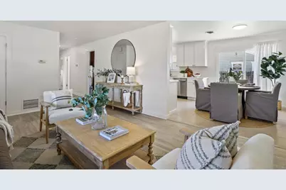 402 F Street, Galt, CA 95632 - Photo 7