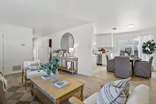 402 F St, Galt, CA 95632 - Photo 7