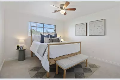 402 F Street, Galt, CA 95632 - Photo 17