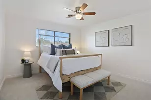 402 F St, Galt, CA 95632 - Photo 17