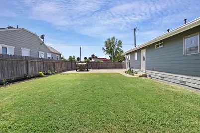 402 F Street, Galt, CA 95632 - Photo 27