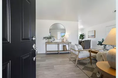 402 F Street, Galt, CA 95632 - Photo 3