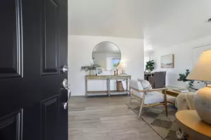 402 F St, Galt, CA 95632 - Photo 3