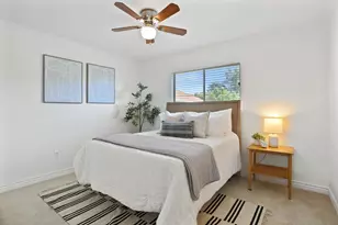 402 F St, Galt, CA 95632 - Photo 19