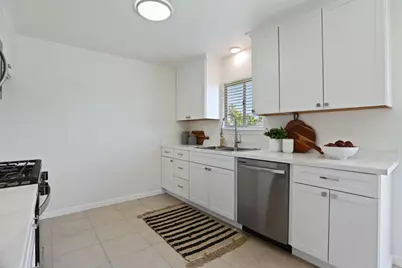 402 F Street, Galt, CA 95632 - Photo 13