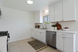 402 F St, Galt, CA 95632 - Photo 13