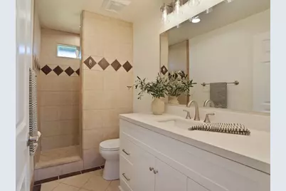 402 F Street, Galt, CA 95632 - Photo 21