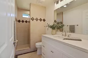 402 F St, Galt, CA 95632 - Photo 21