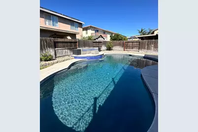 1971 Summerglen Drive, Atwater, CA 95301 - Photo 7