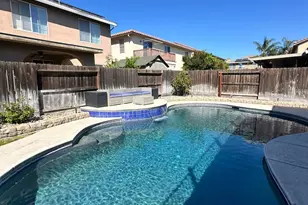 1971 Summerglen Dr, Atwater, CA 95301 - Photo 7