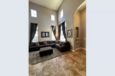 1971 Summerglen Drive, Atwater, CA 95301 - Photo 19